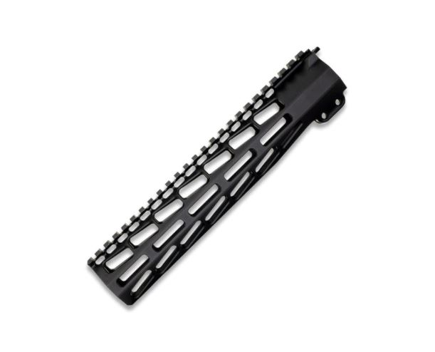 10" Premium AR-15 Handguard