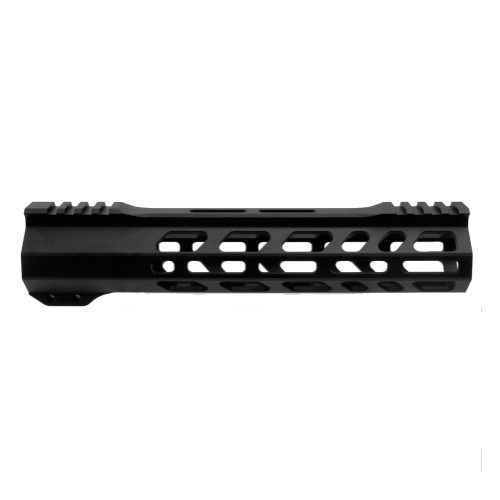 AR 15 Handguard 