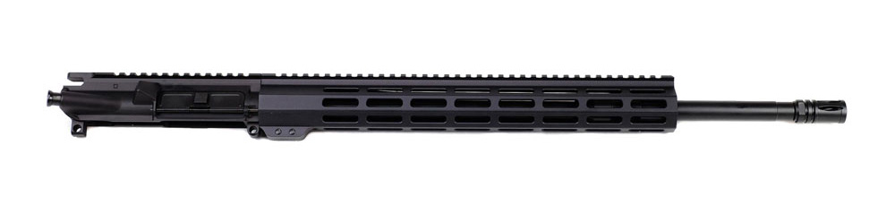 20" AR-15 Complete Upper 