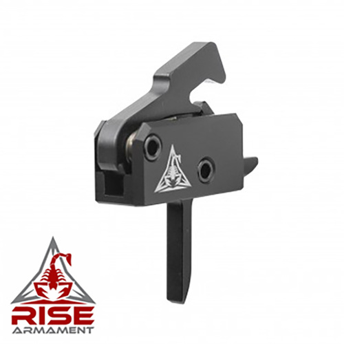 Rise Armament Drop In Trigger 