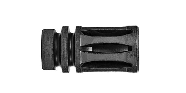 A2 Flash Hider