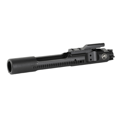 AERO Precision AR 15 5.56 PRO Bolt Carrier Group - Black Nitride