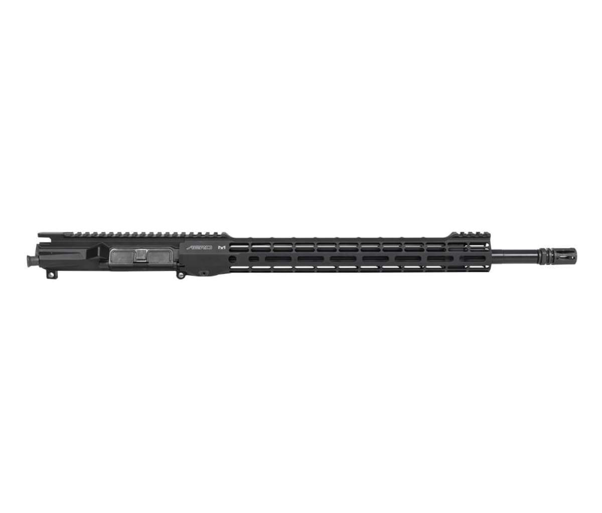 Aero 18" M4E1 AR-15 Complete Upper