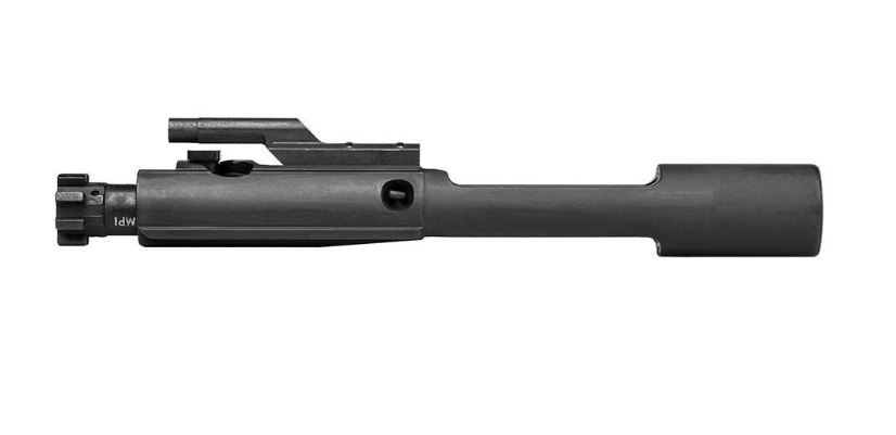 AR 15 Bolt Carrier Group