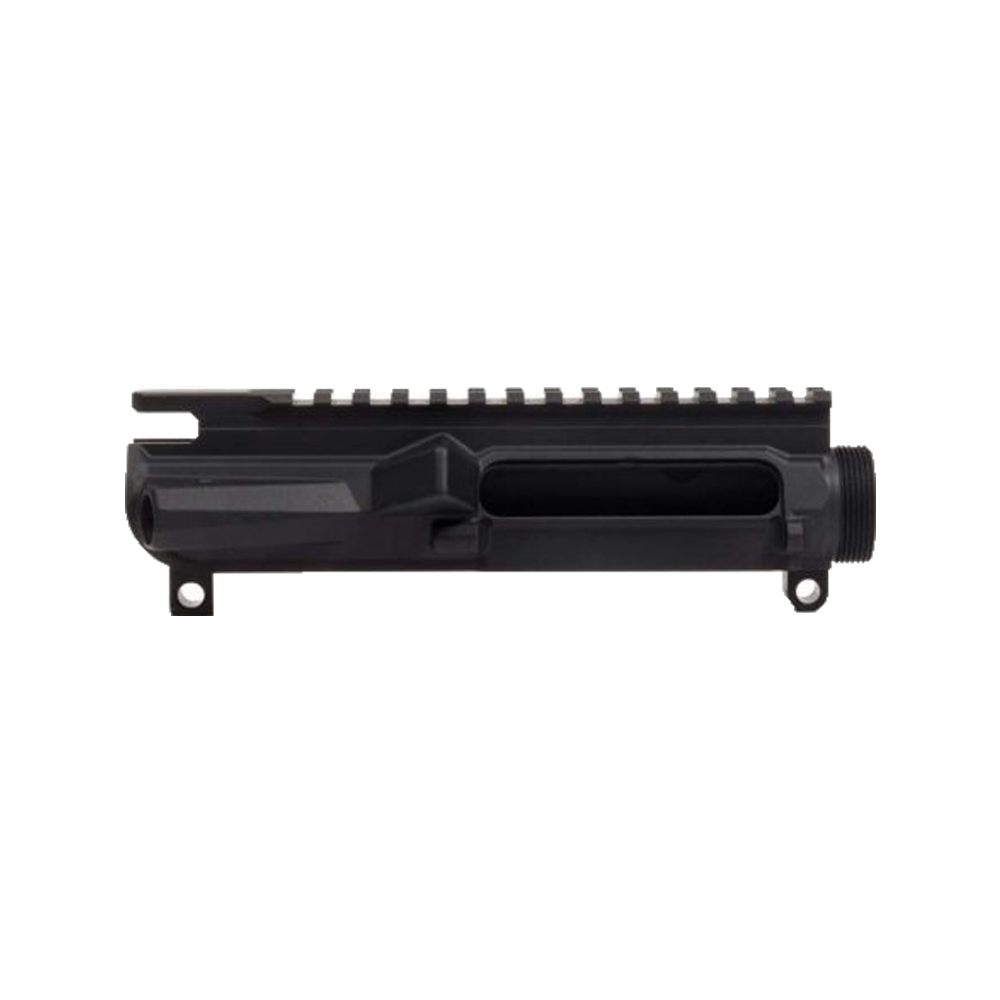 Aero Precision M4E1 Threaded Assembled Upper Receiver