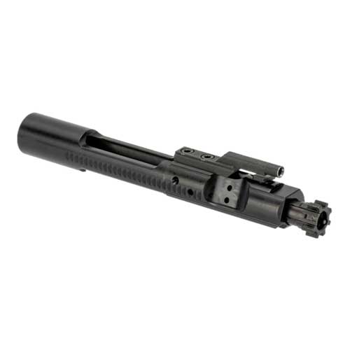 Anderson AR15 Bolt Carrier Group