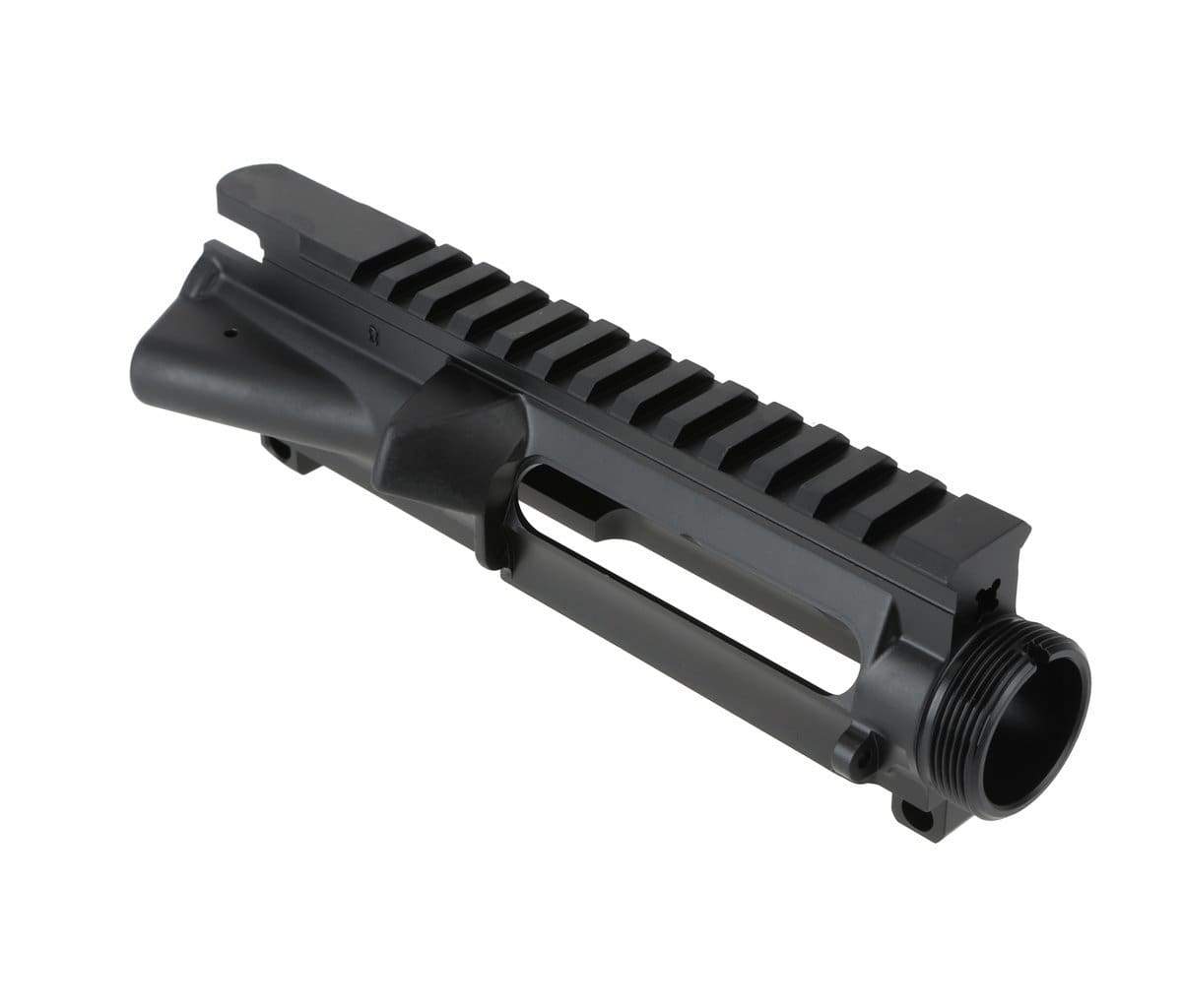 Anderson Stripped Upper Receiver 