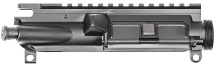 AR 15 Upper Receiver