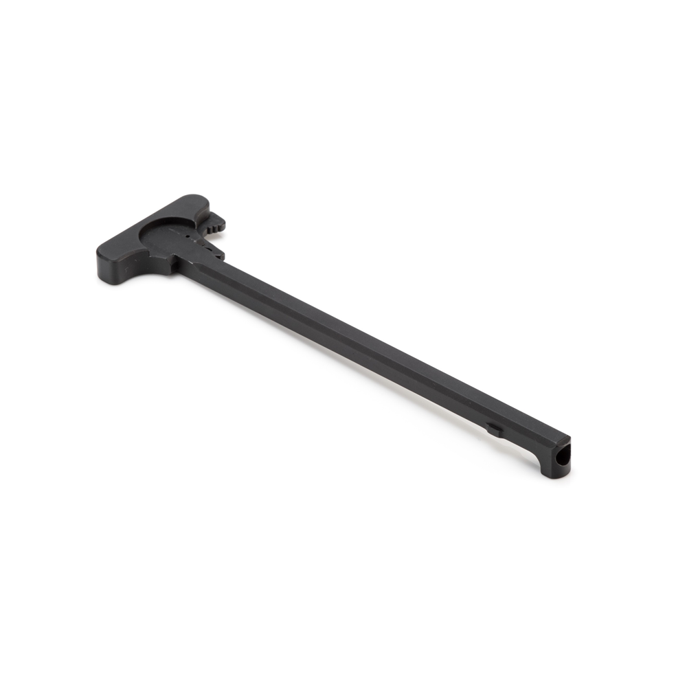 AR 15 Charging Handle 