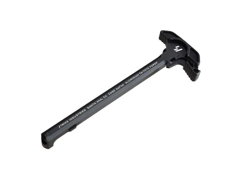 Strike Industries AR 15 Charging Handle 