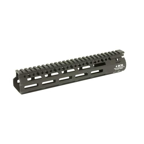 Best AR-15 Parts Brands - Black Rifle Depot