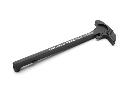 Bravo Company AR 15 Charging handle 