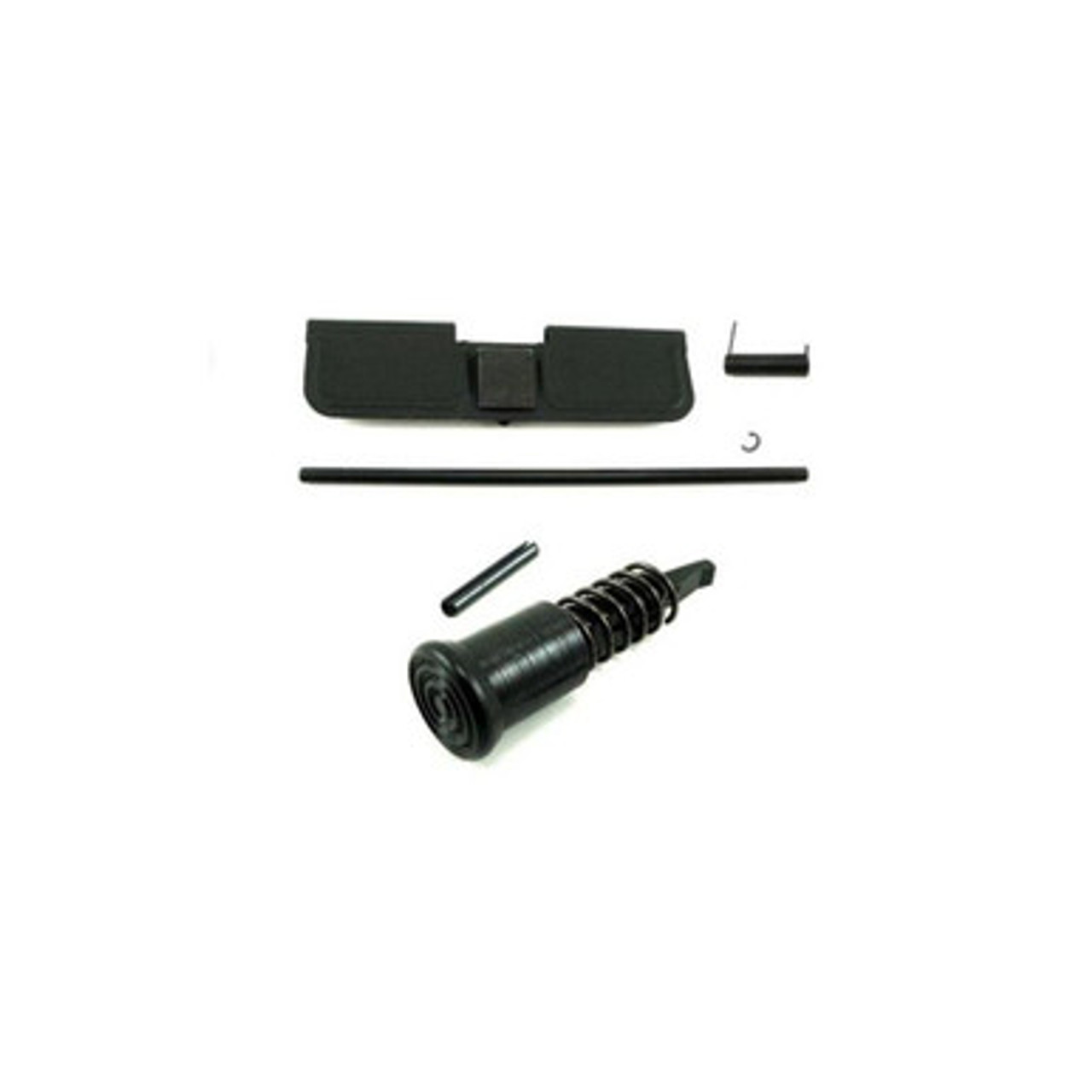 Upper Parts Kit - Forward Assist & Dust Cover