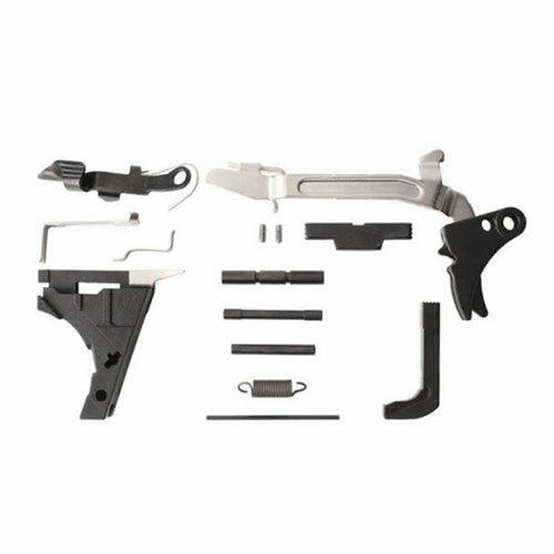 Glock Parts Kit