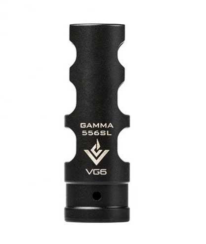 VG6 Gamma 556SL