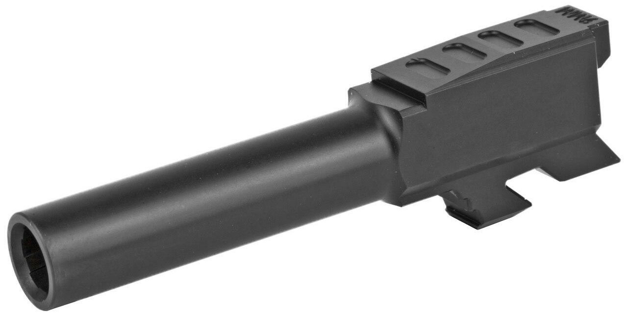 Glock Barrel