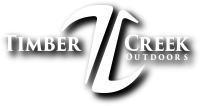 Timber Creek Outdoors Products
