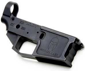 AR 15 Lower Receiver