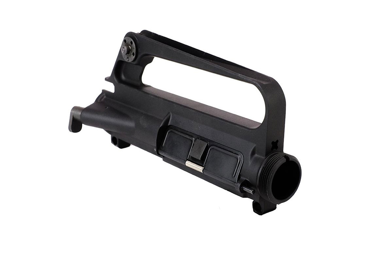 M16A1 Assembled Upper Receiver w/o M4 Feedramps