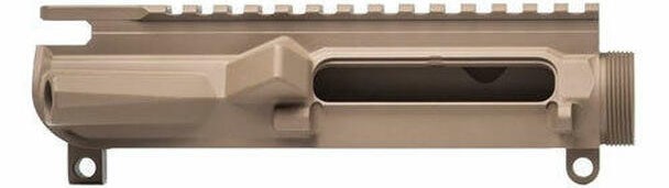 Aero Precision M4E1 Stripped Upper Receiver