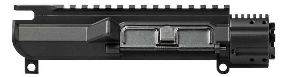 Aero Precision M4E1 Enhanced Upper Receiver