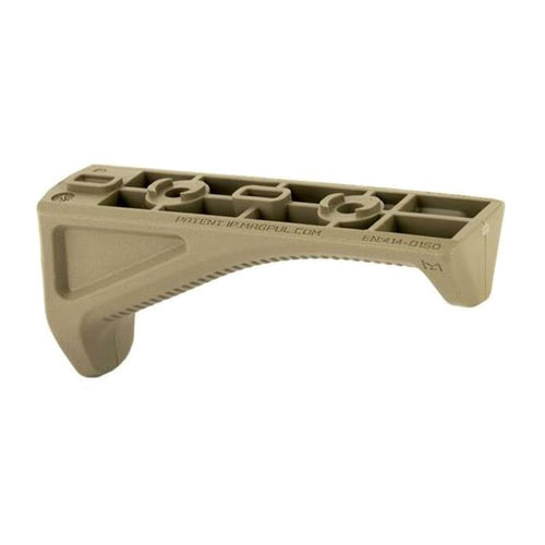 Magpul AFG Fore Grip