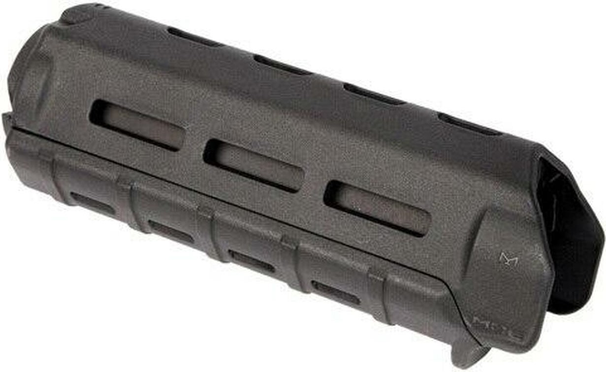 MOE Magpul handguard