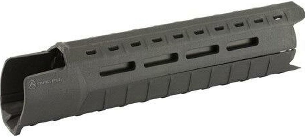 Magpul Handguards