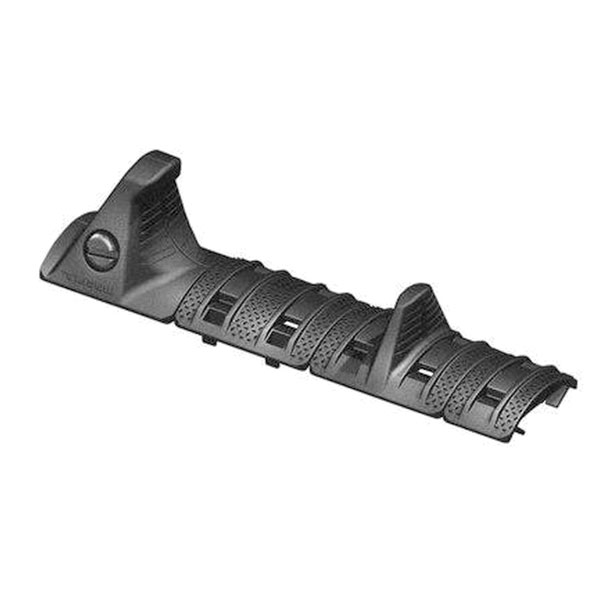 MAGPUL XTM Hand Stop Kit