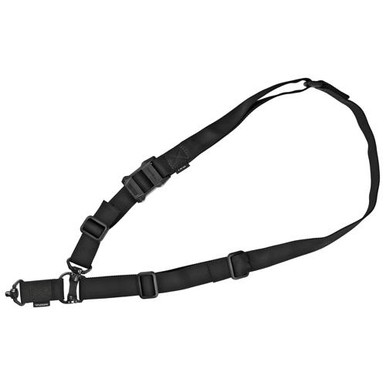 AR-15 Rifle Slings