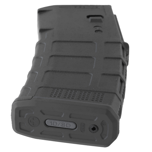 Magpul Pmag