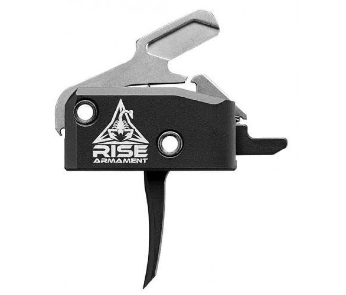 Rise Armament RA-434 High-Performance Drop In Trigger