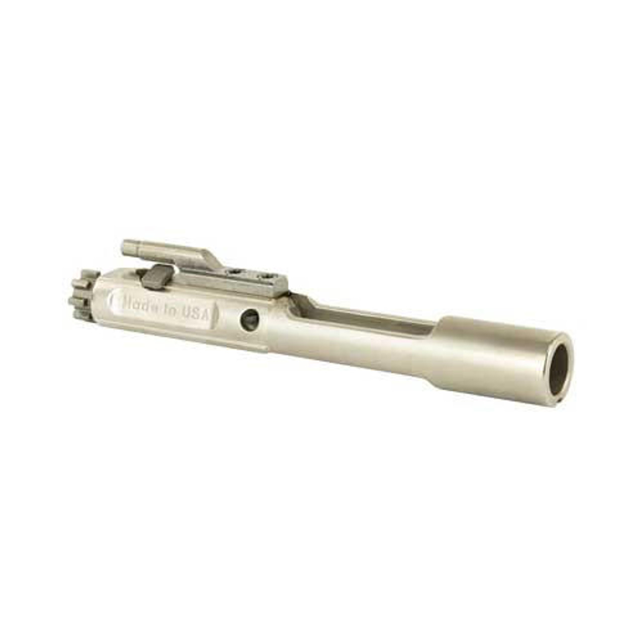 Spike's Tactical AR 15 Nickel Boron Bolt Carrier Group