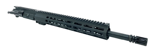 Carbine Length AR 15 Upper