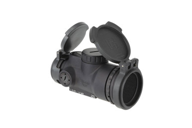 Trijicon MRO Patrol 2 MOA Red Dot