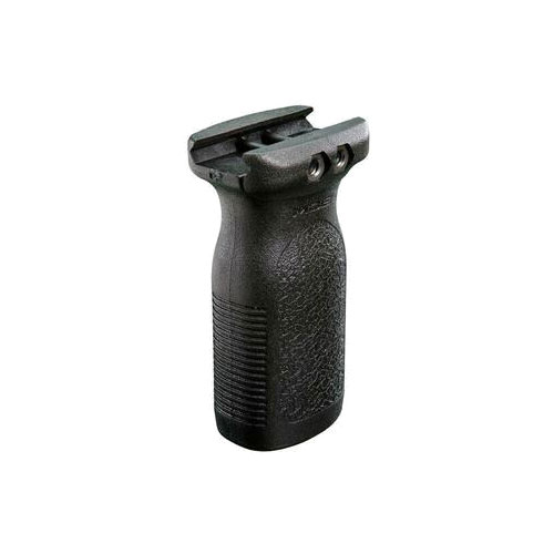 Magpul RVG Grip