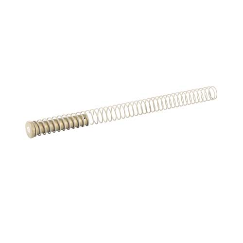 AR 15 Buffer and Buffer Spring