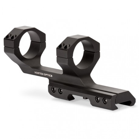 Vortex Pro 1" Cantilever Mount