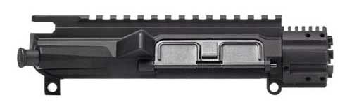 AERO Precision AR15 M4E1 Enhanced Upper Receiver