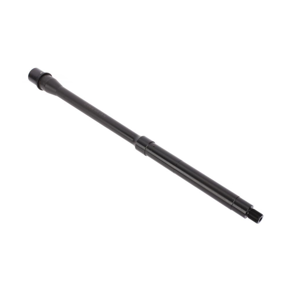 Ballistic Advantage 16" Modern Series 5.56 NATO AR-15 Barrel