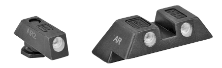 Glock Sights Glock Sights