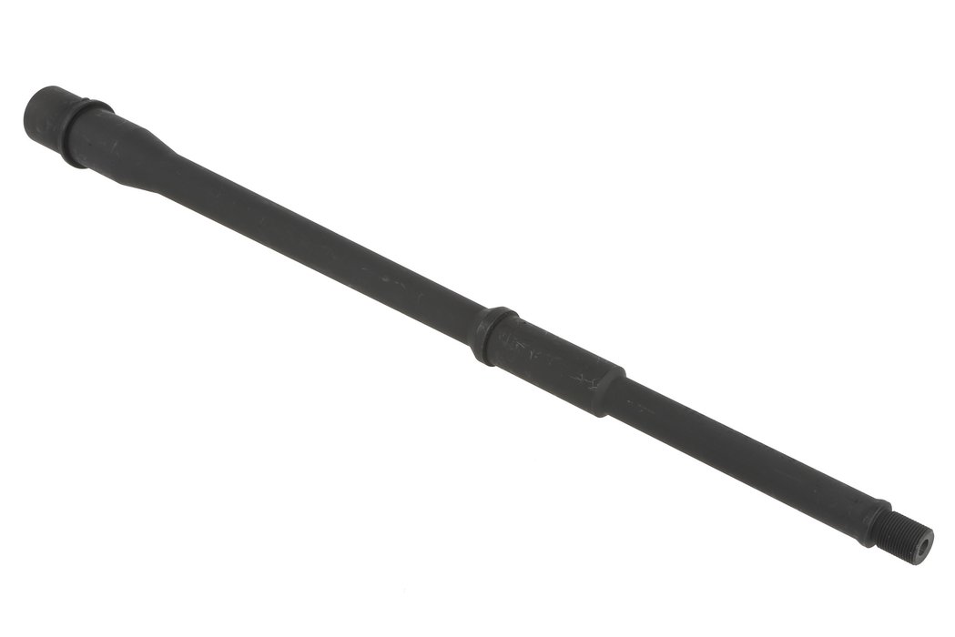 Bear Creek AR 15 Barrel Bear Creek AR 15 Barrel