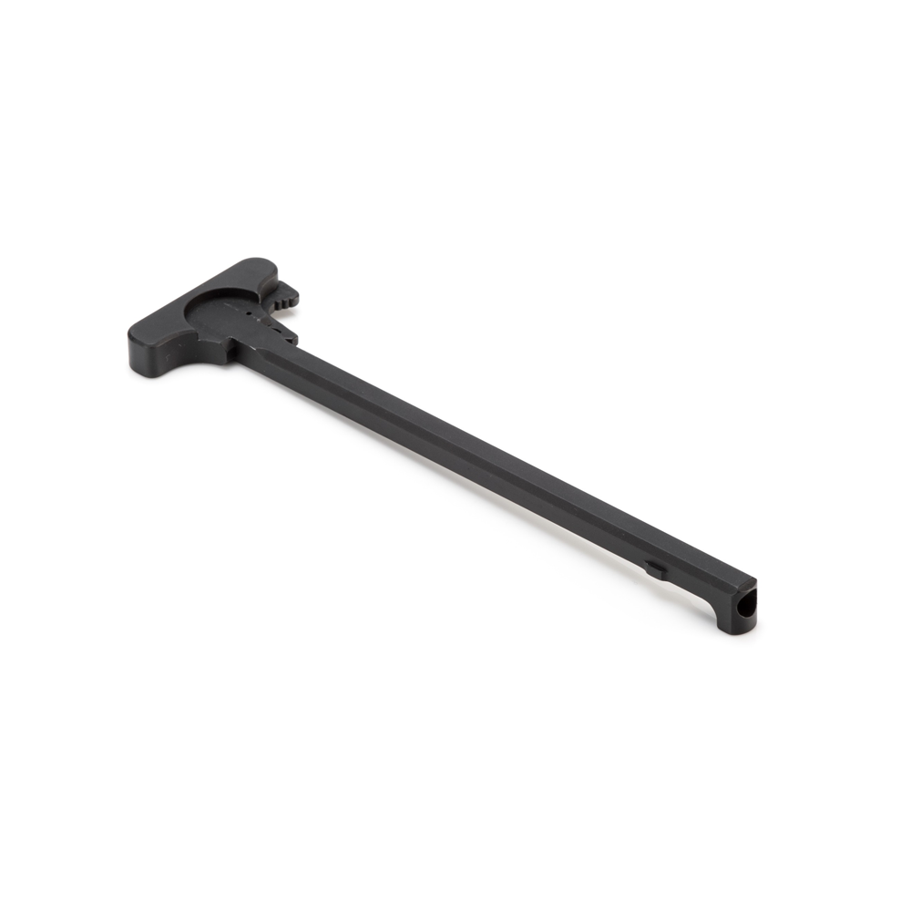 AR 15 Charging Handle AR 15 Charging Handle