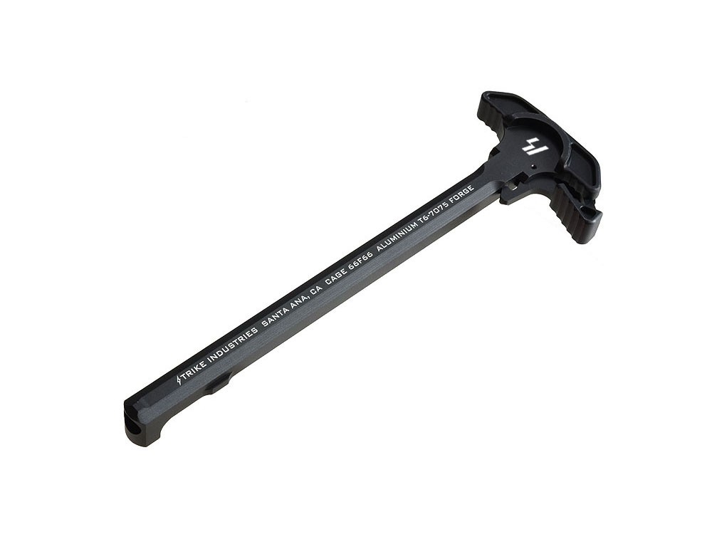 Strike Industries AR 15 Charging Handle Strike Industries AR 15 Charging Handle
