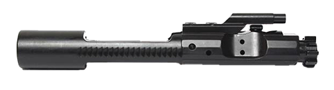 AR-15 Bolt Carrier Groups