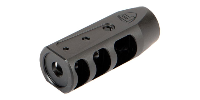 AR 15 Muzzle Devices 