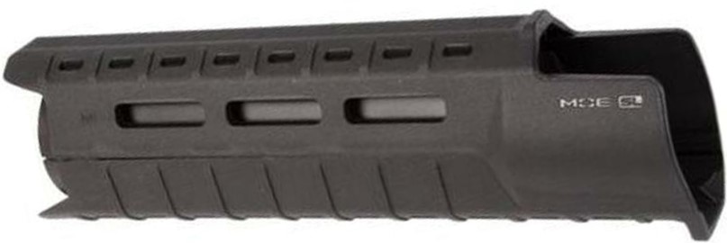 Magpul Handguard Magpul Handguard