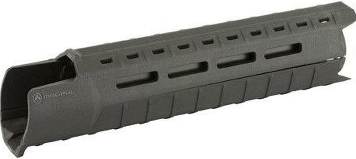 Magpul Handguards Magpul Handguards