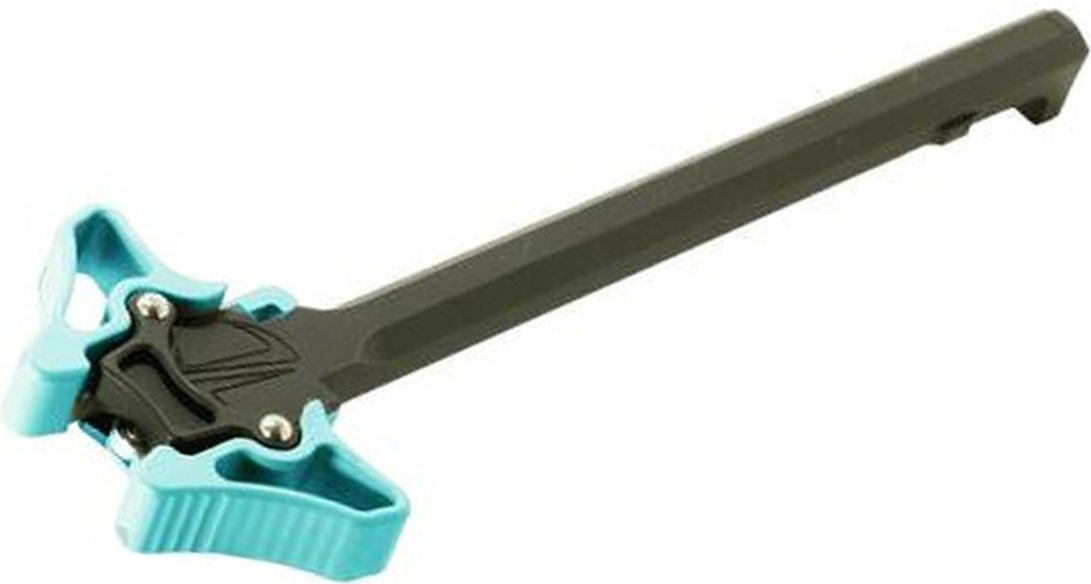 Timber Creek Outdoors Robin's Egg Blue (Tiffany Blue) Timber Creek Outdoors Robin's Egg Blue (Tiffany Blue)