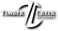 Timber Creek Outdoors Products Timber Creek Outdoors Products